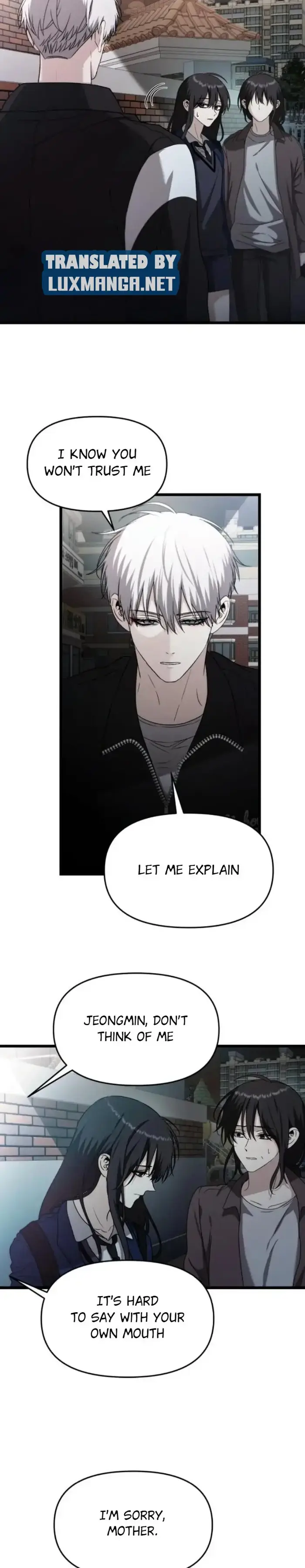 Dreaming Freedom Chapter 129 image 09_optimized
